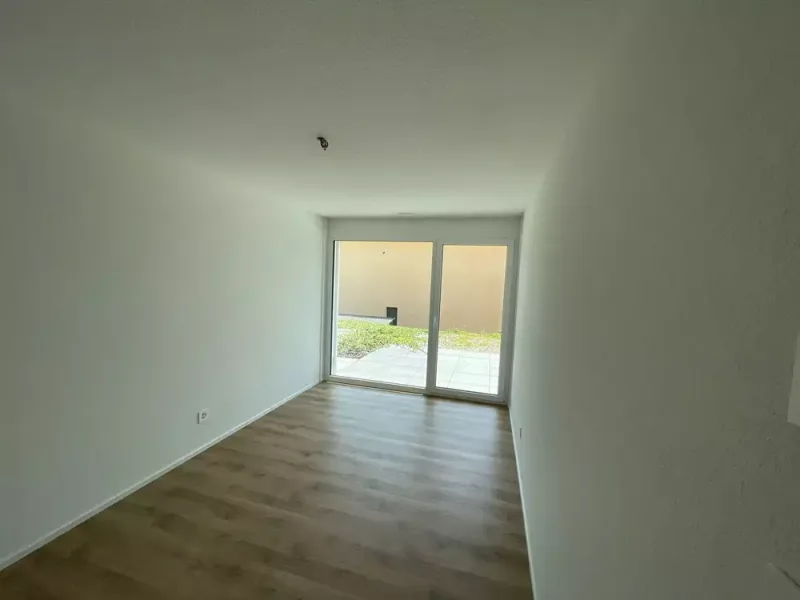 Apartment 4.5 rooms in Delémont — photo 8