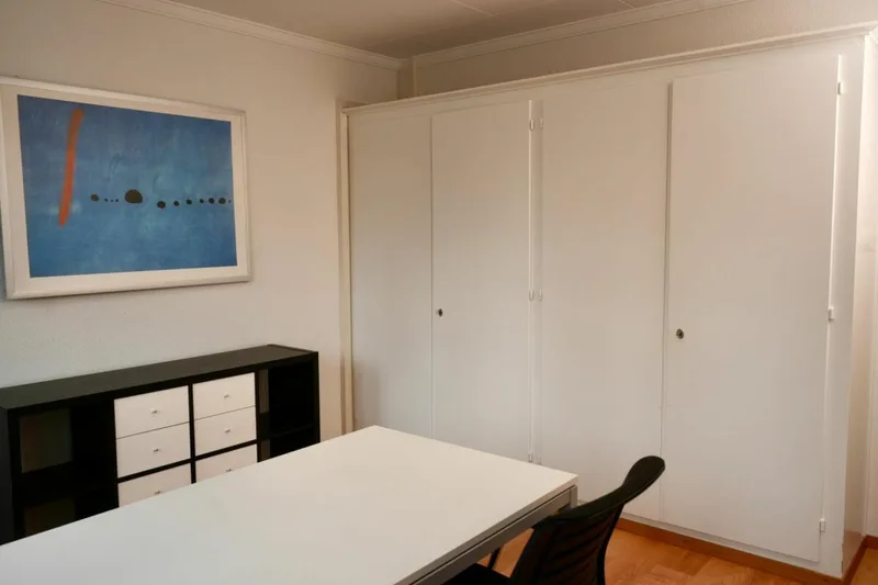 Commercial à Yverdon-les-Bains — photo 3