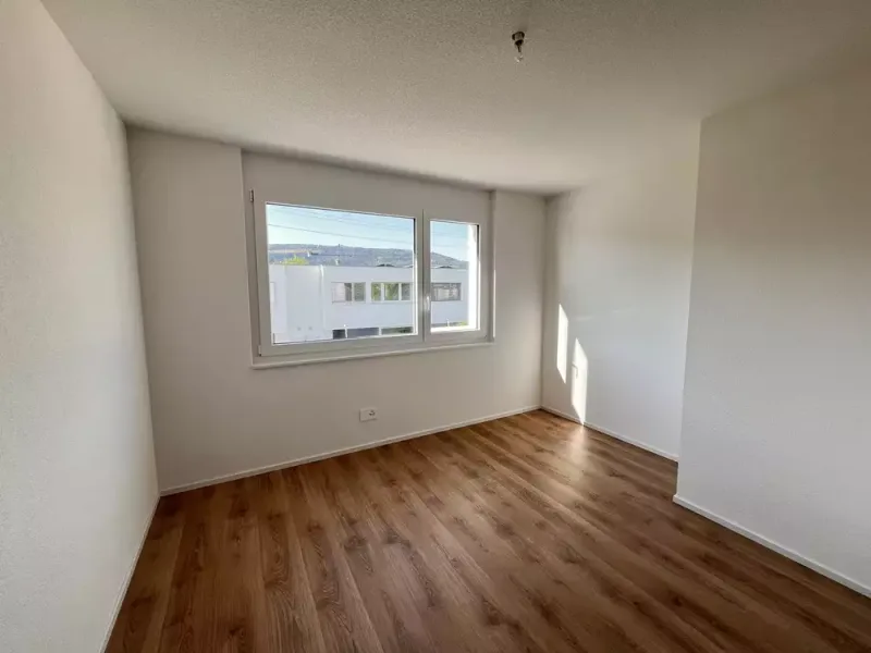 House / Villa 5.5 rooms in Courtételle — 17