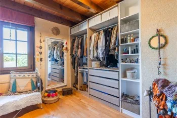 House / Villa 6.5 rooms in Oron — 9