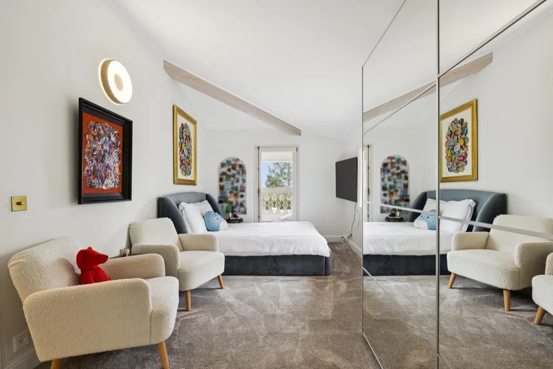 Maison / Villa 11 pièces à Cologny — 8