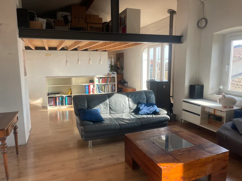 Maison / Villa 6 pièces à Mendrisio — photo 3