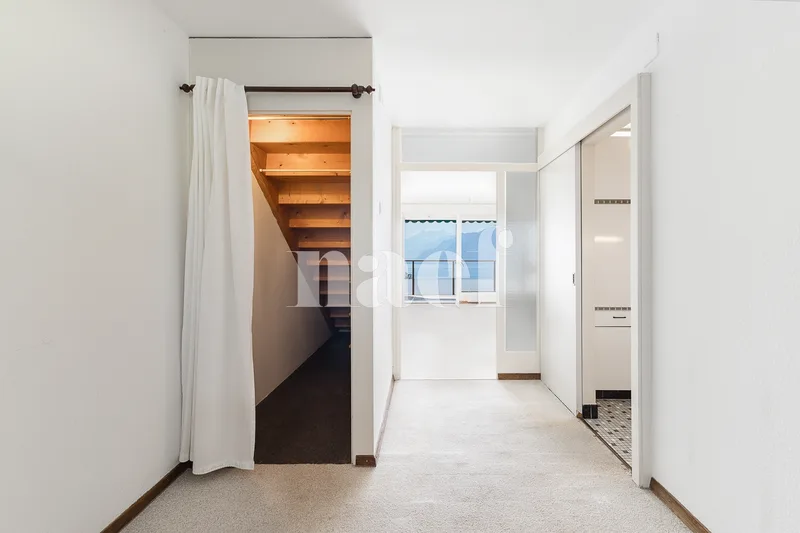 Apartment 4.5 rooms in Chardonne — photo 4