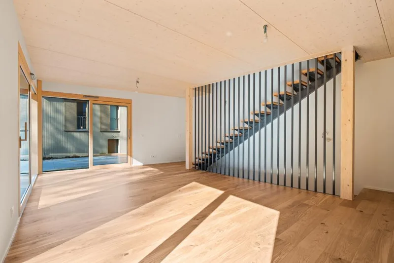 House / Villa in Chailly