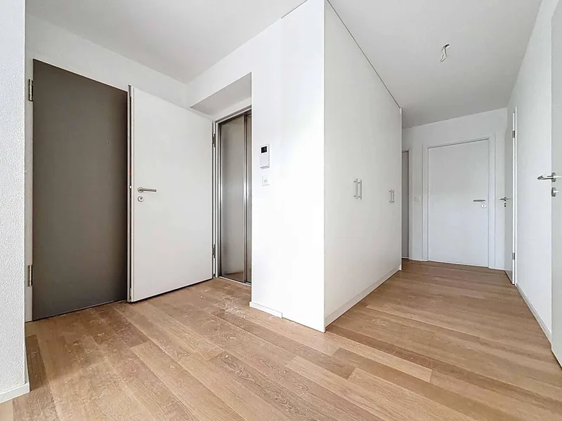 Appartement 4.5 pièces à Rolle — 6
