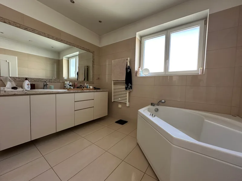 Maison / Villa 7.5 pièces à Lugano — 9