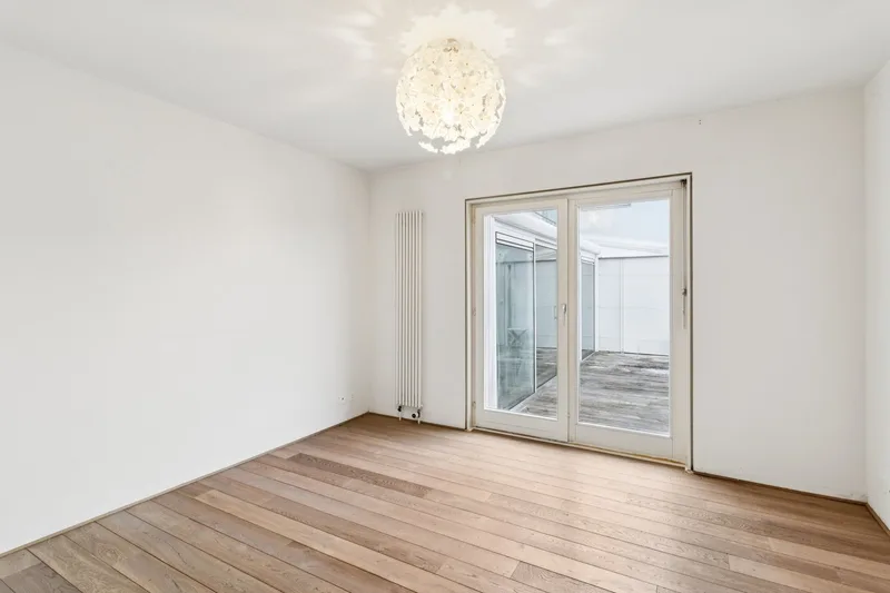 Appartement 3.5 pièces à Lutry — 4