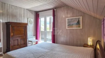 Haus / Villa 5.5 Zimmer in Cheyres-Châbles — photo 8