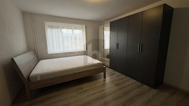 Apartment 3.5 rooms in La Chaux-de-Fonds — 5