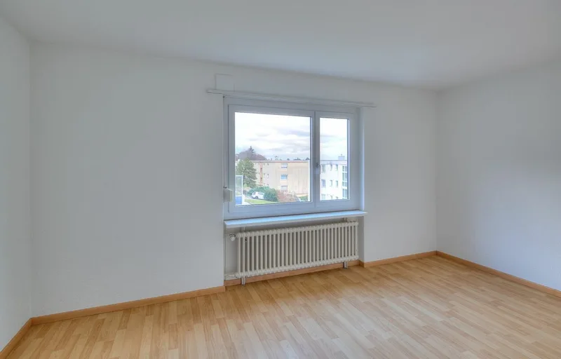 Wohnung 3 Zimmer in Grenchen — photo 6