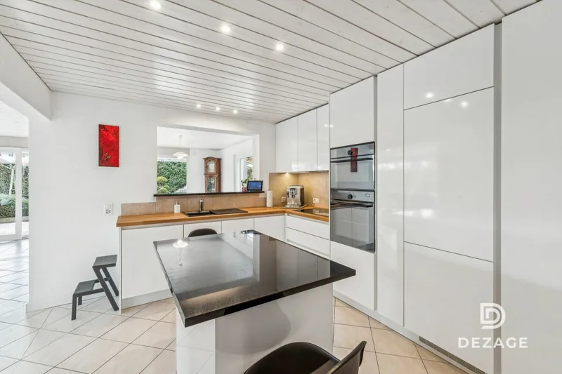 House / Villa 10.5 rooms in Terre Sainte — 8