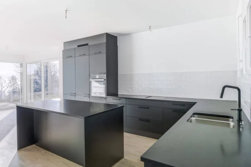 House / Villa 5 rooms in Arzier-Le Muids — 10