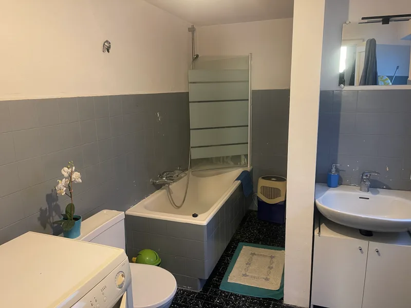 Maison / Villa 6 pièces à Mendrisio — photo 6