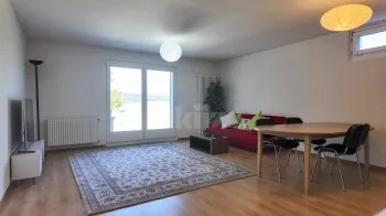 Maison / Villa 12 pièces à Sainte-Croix — photo 2