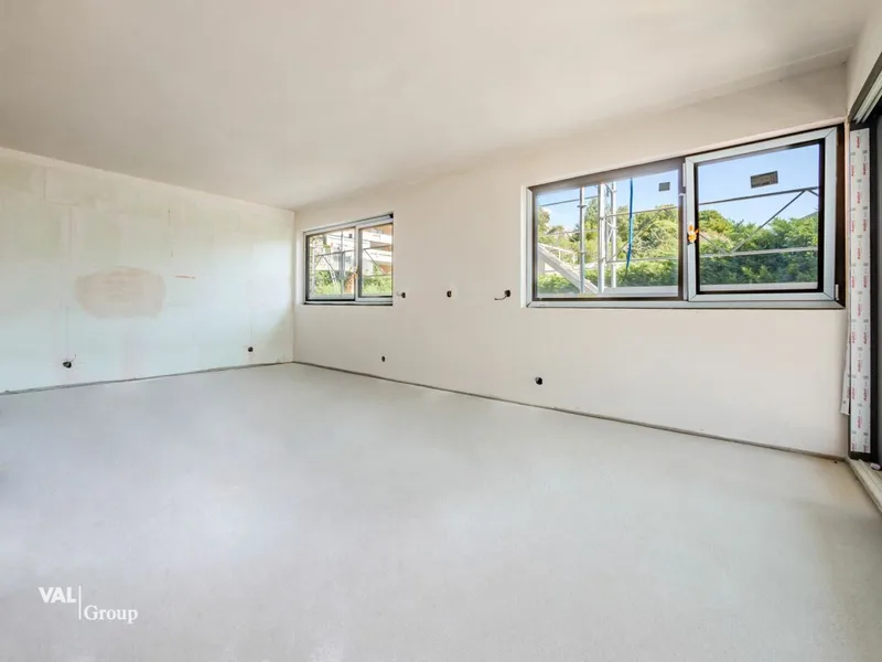 Appartement 5.5 pièces à Gravelone — 4