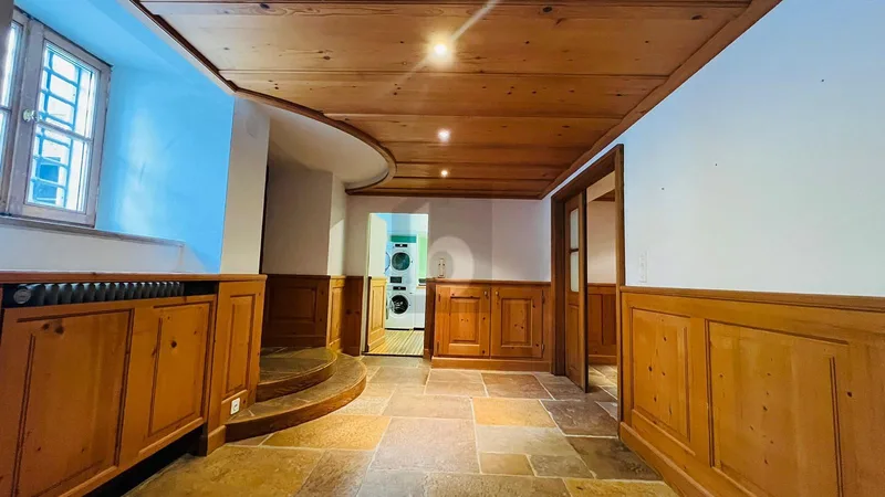 Maison / Villa 7.5 pièces à Allschwil — photo 2