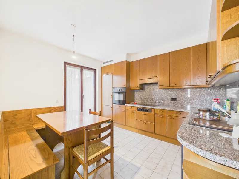 Maison / Villa 6.5 pièces à Davesco-Soragno — 5