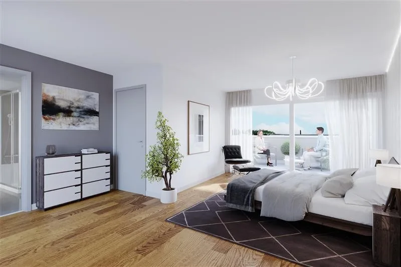 Maison / Villa 5.5 pièces à Le Landeron — photo 3