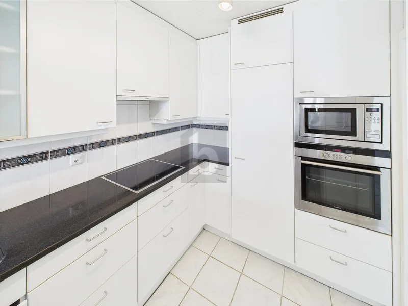 Wohnung 4.5 Zimmer in Bern — photo 4