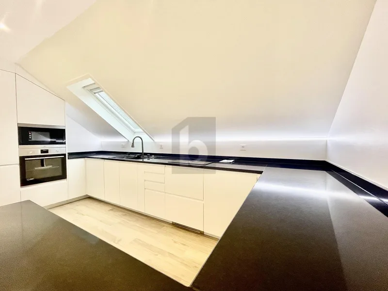 Appartement 3.5 pièces à Jouxtens-Mézery — photo 3