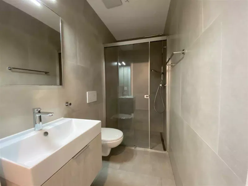 Wohnung 4.5 Zimmer in Haute-Sorne — photo 12