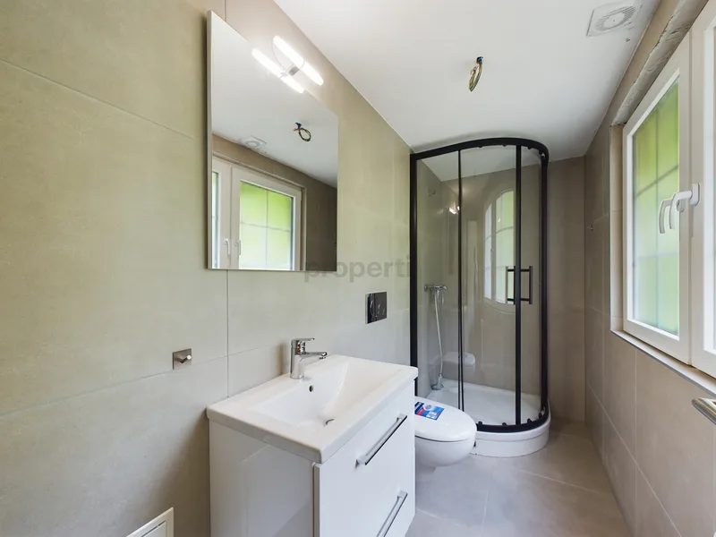 Maison / Villa 10.5 pièces à Waldenburg — photo 9