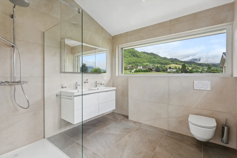 Maison / Villa 5.5 pièces à Ollon — 11