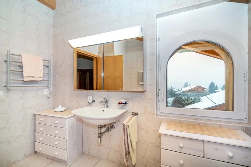 Appartement 5.5 pièces à Crans-Montana — 9