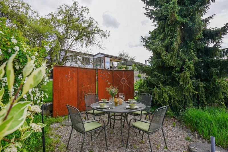 Maison / Villa 6.5 pièces à Kallnach — photo 14