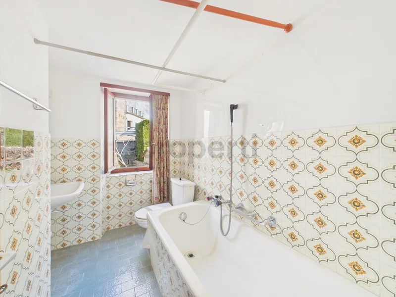Haus / Villa 7.5 Zimmer in Mugena — photo 11