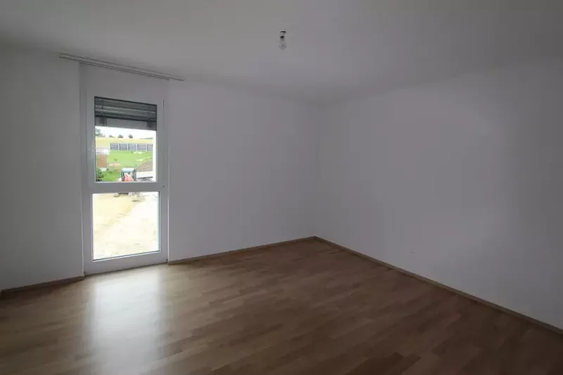 Apartment 5.5 rooms in Courrendlin — photo 8
