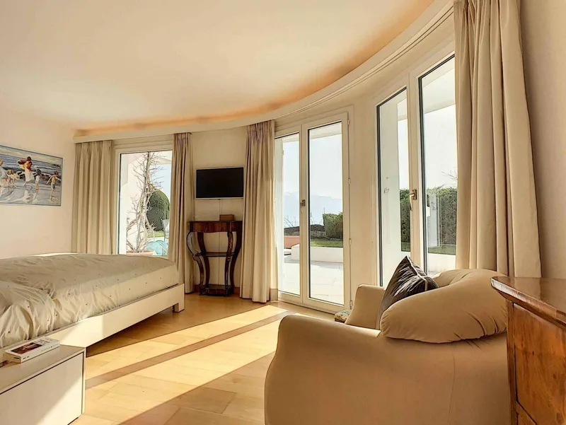 House / Villa 8 rooms in Lavaux — 16