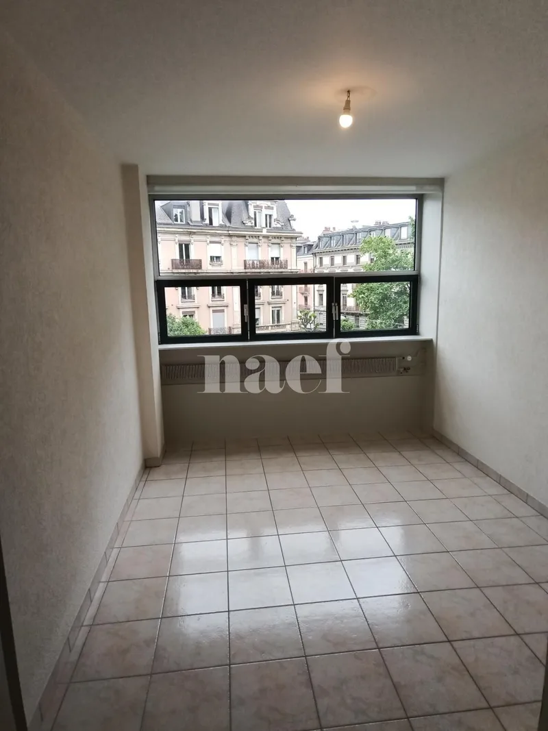 Wohnung 3 Zimmer in Genève — photo 4