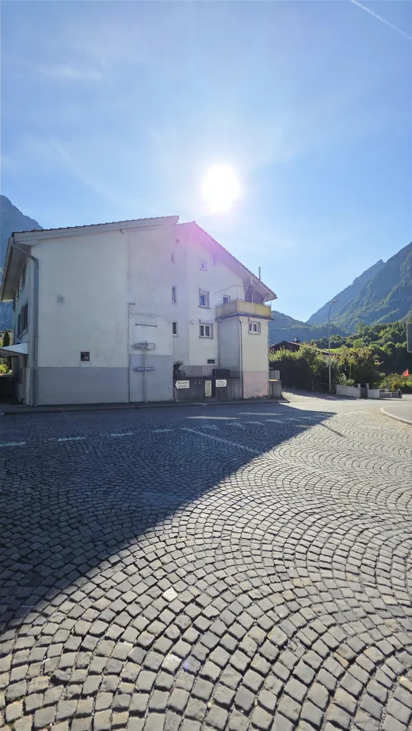 Maison / Villa 5.5 pièces à Glarus — photo 8