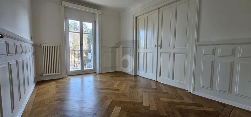 Apartment 5 rooms in Fribourg — photo 4