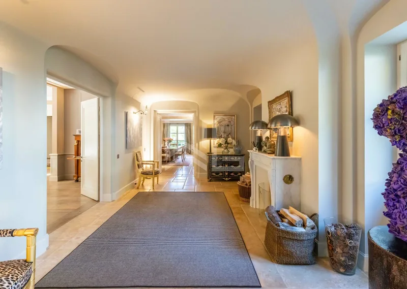 Maison / Villa 25 pièces à Lutry — 5