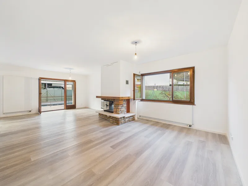 House / Villa 9 rooms in Gorduno — 3