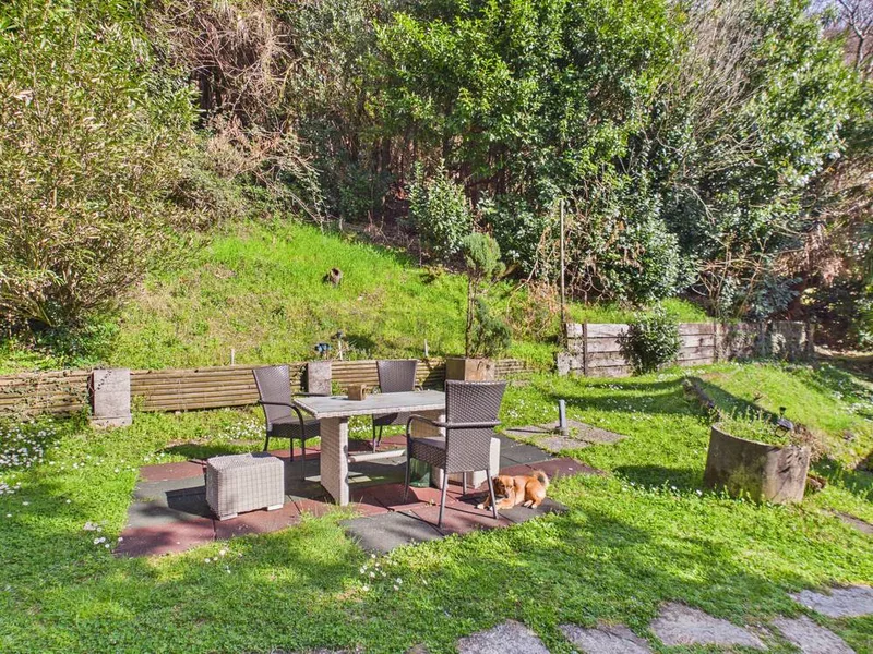 Maison / Villa 4.5 pièces à Bissone — 10