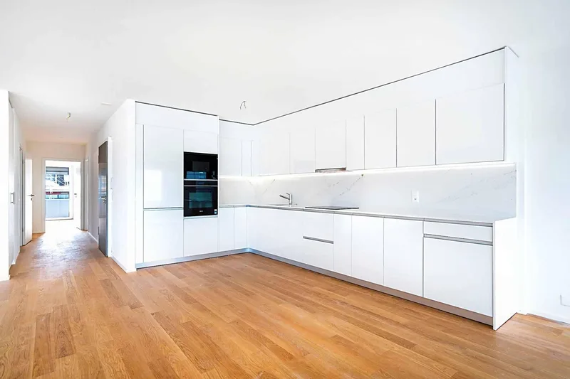 Appartement 4.5 pièces à Rolle — 3