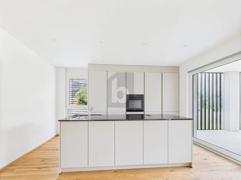 Wohnung 5.5 Zimmer in Leuk — photo 4