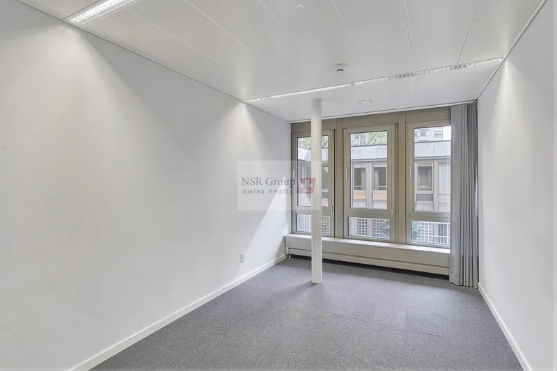 Commercial 16 rooms in Geneva — 6