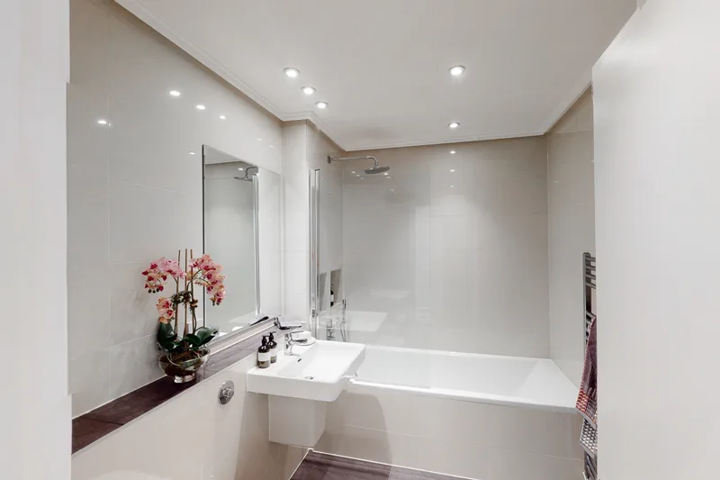 Maison / Villa 11 pièces à Rutland Gate — photo 16