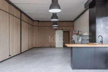 Commercial 1.5 rooms in Vouvry — 3