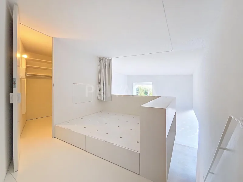 Wohnung 2 Zimmer in Conches — photo 3