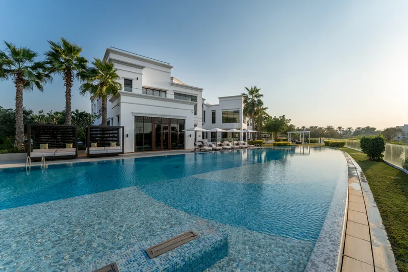 House / Villa 7 rooms in Hills Grove — 3
