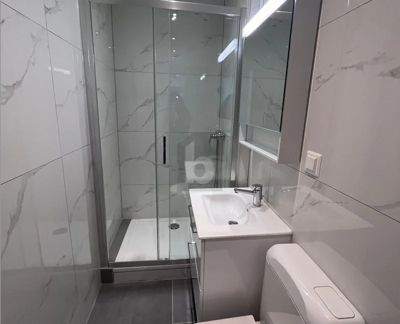 Wohnung 3.5 Zimmer in Le Locle — photo 5