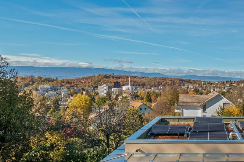 House / Villa in Chailly — 6