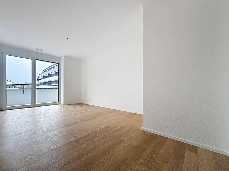 Appartement 4.5 pièces à Rolle — 6
