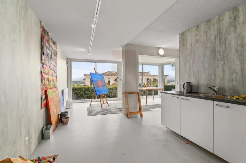 Maison / Villa 10 pièces à Cologny — photo 10