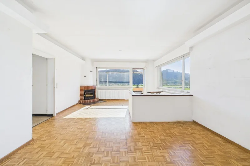 House / Villa 6 rooms in Mondonico — 6